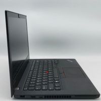 لپ‌تاپ 15.6 اینچی ایسر مدل V5-951G|رایانه همراه|تهران, میدان ولیعصر|دیوار