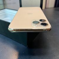 اپل iPhone 11 Pro ۲۵۶ گیگابایت|موبایل|تهران, تهران‌ویلا|دیوار