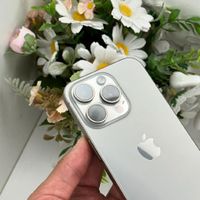 شیائومی Poco X6 ۵۱۲ گیگابایت باچک فروشگاه توانایی|موبایل|تهران, شهرک غرب|دیوار