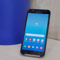 سامسونگ Galaxy J7 (2018) ۳۲ گیگابایت|موبایل|تهران, میدان ولیعصر|دیوار