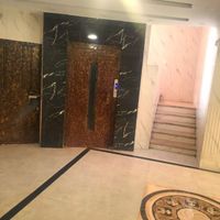 سوئیت آپارتمان  ۳۶متری   انباری بزرگ   بالکن دار|فروش آپارتمان|تهران, شهید بروجردی|دیوار