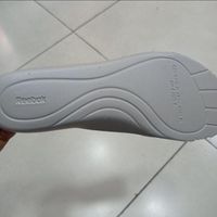 کتونی Reebok NANO X2 اورجینال 2023 میلادی|کیف، کفش، کمربند|تهران, تهران‌سر|دیوار