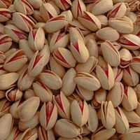 فروش پسته طلای سبز|خوردنی و آشامیدنی|تهران, ائمه اطهار|دیوار