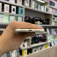 اپل iPhone 11 ۱۲۸ گیگابایت zaa|موبایل|تهران, پیروزی|دیوار