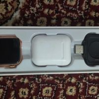 اپل واچ|ساعت|کرمانشاه, |دیوار