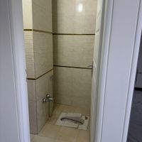 ۹۰متری ۱۴۰۳ طبقه ۵ نما جنگل سرخه حصار|فروش آپارتمان|تهران, اتحاد|دیوار