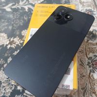 realme c51|موبایل|تهران, ارامنه|دیوار