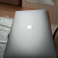 لپتاپ اپل MacBook Pro مدل A2141|رایانه همراه|تهران, الهیه|دیوار