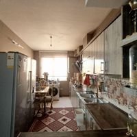 اجاره آپارتمان ۹۰ متری ۲ خوابه طبقه ۳ در ابوطالب۲۳|اجارهٔ آپارتمان|مشهد, ابوطالب|دیوار