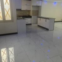 105-متر-فول-امکانت-خوش-نقشه
