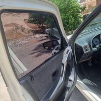پارس مدل 88|خودرو سواری و وانت|کرمان, |دیوار
