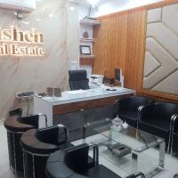 اجاره-عمارت-120متری-میرزای-شیرازی-مستقل