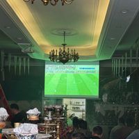 اجاره ویدیو پروژکتور و پرده نمایش درب منزل|تلویزیون و پروژکتور|تهران, تجریش|دیوار