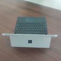 سرفیس گو ۲ surface go 2|رایانه همراه|تهران, پاسداران|دیوار