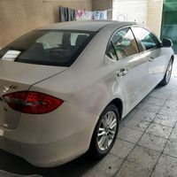 جک J5 اتومات / 1800 سالم / کم کارکرد|خودرو سواری و وانت|تهران, سلسبیل|دیوار