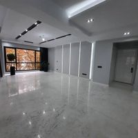 ۱۳۷متری/آگهی واقعی/سند شخصی/خیابان بهار هم نیست|فروش آپارتمان|تهران, جنت‌آباد مرکزی|دیوار