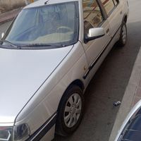 پژو 405 جی ال ایکس (GLX)، مدل ۱۳۸۹|خودرو سواری و وانت|اصفهان, لاله|دیوار