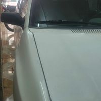 مدل‌ 92|خودرو سواری و وانت|تهران, گلچین|دیوار