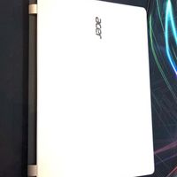 لپ تاپ ایسر نسل ۶ Acer travel mate p238-M|رایانه همراه|تهران, حکمت|دیوار