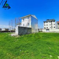 180متر-زمین-دو-کله-ششدانگ-داخل-شهر-مختص-ساخت