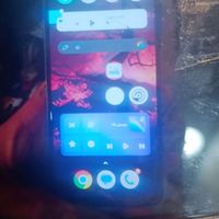 شیائومی 11 Lite 5G NE با حافظهٔ ۲۵۶ گیگابایت|موبایل|تهران, اسکندری|دیوار