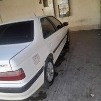 پژو پارس LX TU5، مدل ۱۳۹۸|خودرو سواری و وانت|تهران, شریف‌آباد|دیوار