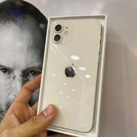 iphone12|موبایل|تهران, جمهوری|دیوار