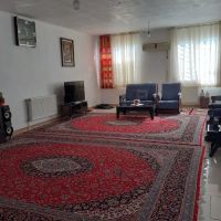 فروش