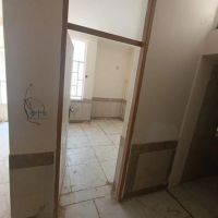 خانه-100-متری-خ15-رهن-اجاره