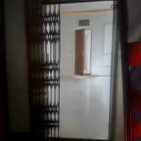فروش-فوری-آپارتمان-زیر-قیمت
