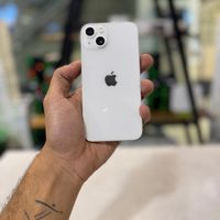 اپل iPhone 13 ۱۲۸ گیگابایت|موبایل|تهران, ونک|دیوار