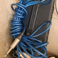 گیتار استگ STAGG مدل s250 ،افکت ZOOM G2، امپ 10g|گیتار، بیس، امپلیفایر|تهران, کرمان|دیوار