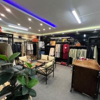 رگال و اینه مزون|فروشگاه و مغازه|تهران, شهرک راه‌آهن|دیوار