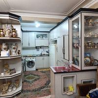 آپارتمان ۹۷ متری ۲خواب سلطان تک واحدی شهرک اندیشه|فروش آپارتمان|تبریز, |دیوار