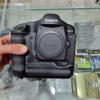 canon 1D. markii|دوربین عکاسی و فیلم‌برداری|تهران, ستارخان|دیوار