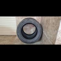 دوحلقه لاستیک سانتافه|قطعات یدکی و لوازم جانبی|رشت, گلباغ نماز|دیوار