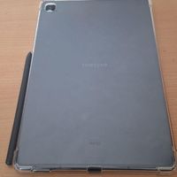 تبلت Galaxy s6 lite سامسونگ|تبلت|تهران, اباذر|دیوار
