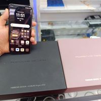 honor magic6psr porchdge|موبایل|تهران, آرژانتین|دیوار
