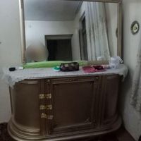مبلمان استیل ۹نفره|مبلمان خانگی و میز عسلی|تهران, خواجه نصیر طوسی|دیوار
