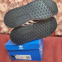 کتونی adidasاصل ویتنام|کیف، کفش، کمربند|تهران, دولتخواه|دیوار