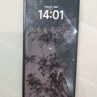 شیائومی Redmi Note 11 Pro با حافظهٔ ۱۲۸ گیگابایت|موبایل|تهران, افسریه|دیوار