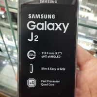 سامسونگ Galaxy J1 mini prime و J2 و J1ACE|موبایل|تهران, جمهوری|دیوار