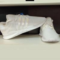 کتونی برند adidas|کیف، کفش، کمربند|تهران, جنت‌آباد جنوبی|دیوار