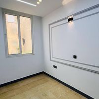 ۴۸ متر،پارکینگ سندی ،فول بازسازی|فروش آپارتمان|کرج, شهرک جهان‌نما|دیوار