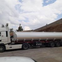 رنو T480مدل 2023 کیلومتر 170هزار تا کار|خودرو سنگین|تهران, شهرک امام خمینی|دیوار