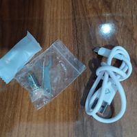 ویپ geekvape h45|زیورآلات و اکسسوری|خوی, |دیوار