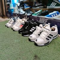 ZX5000 کتونی از سایز 39 تا 44|کیف، کفش، کمربند|تهران, امام سجاد(ع)|دیوار