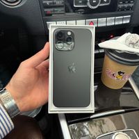 iPhone 14 Pro Max 256|موبایل|تهران, نیاوران|دیوار