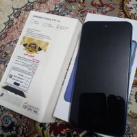 سامسونگ Galaxy A55 ۲۵۶ گیگابایت|موبایل|تهران, آذری|دیوار