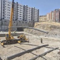 امتیاز-آپارتمان-بانک-مسکن-و-اساتید-دانشگاه